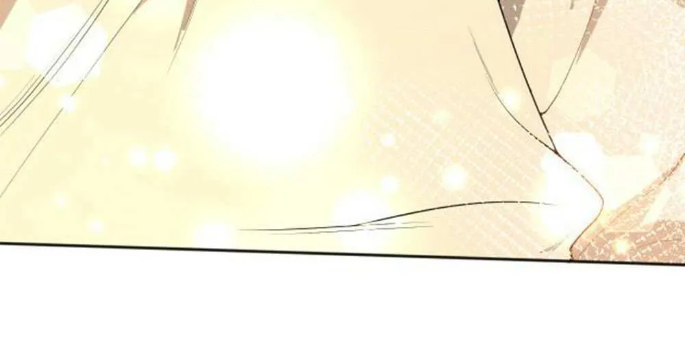 Disastrous Necromancer Chapter 5 page 57 - 