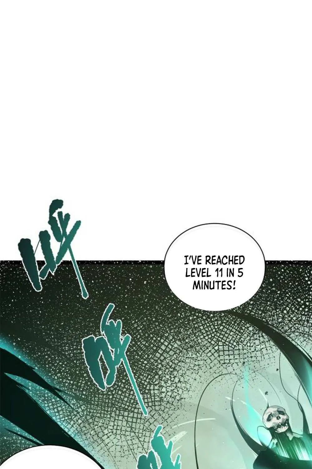 Disastrous Necromancer Chapter 5 page 58 - 
