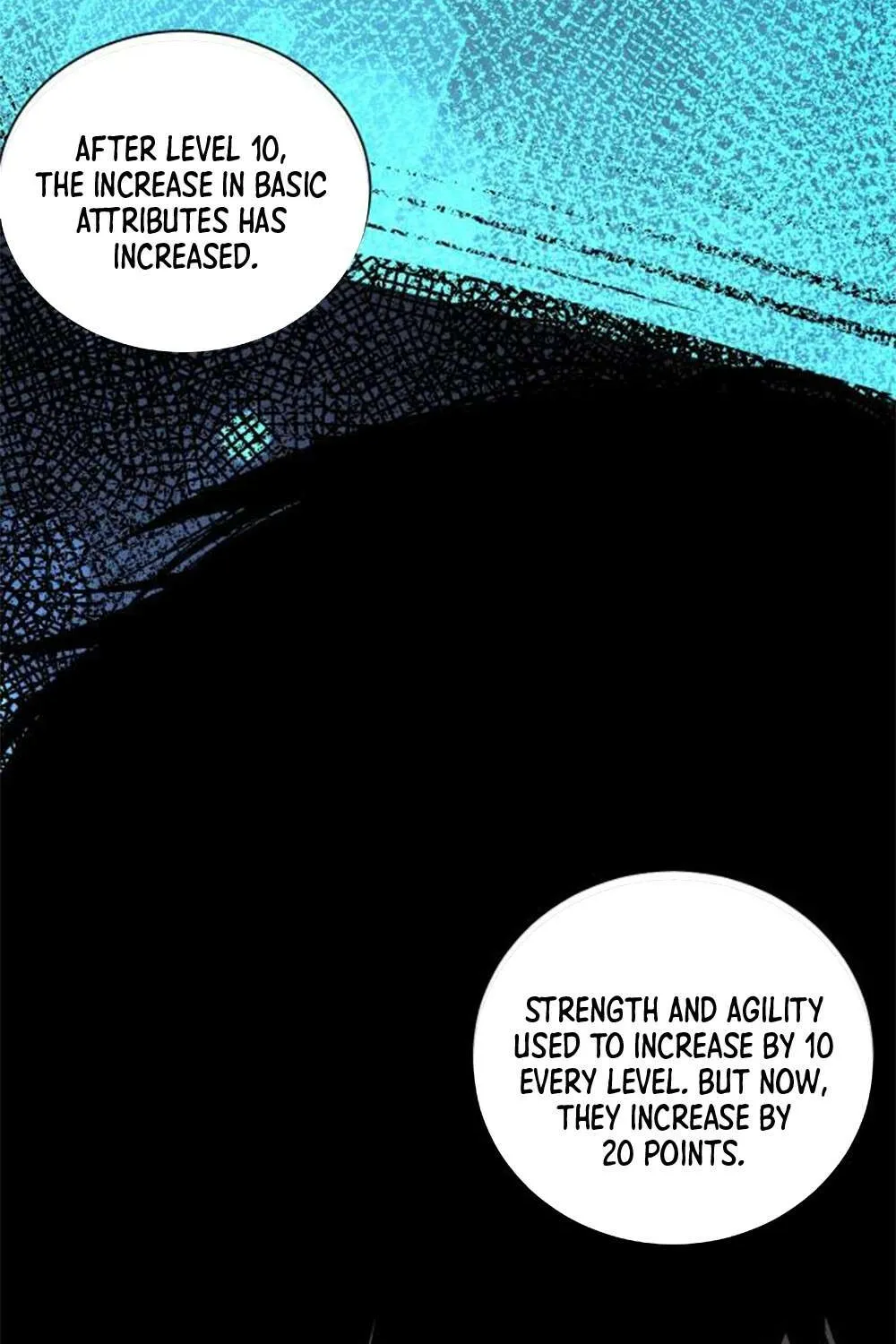 Disastrous Necromancer Chapter 5 page 63 - 