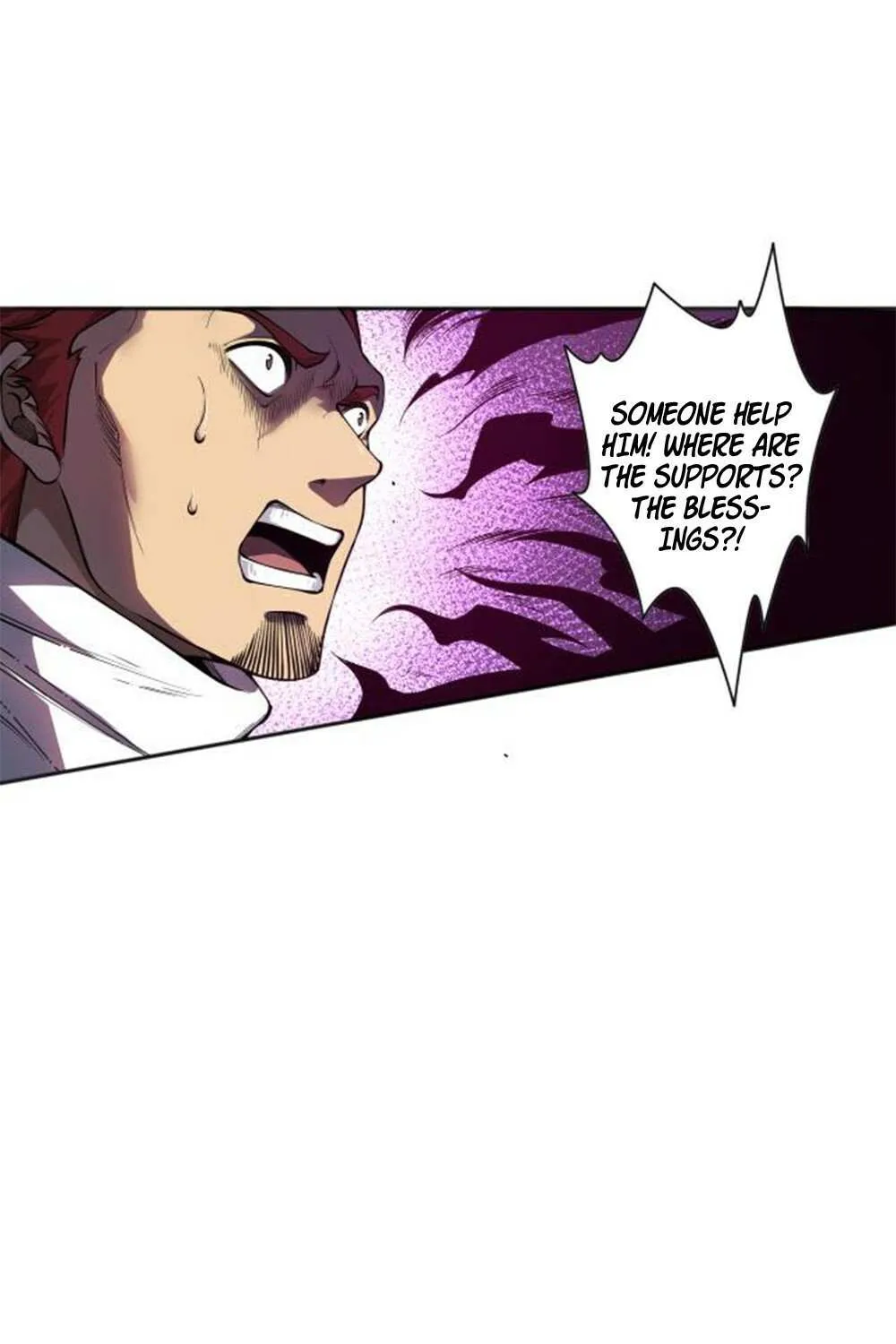 Disastrous Necromancer Chapter 7 page 26 - 