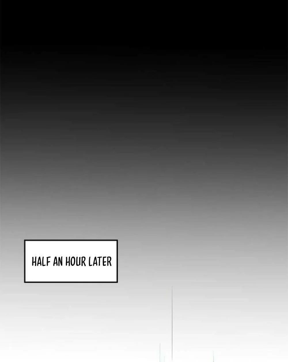 Disastrous Necromancer Chapter 7 page 54 - 