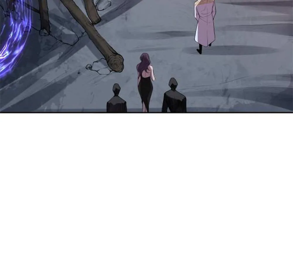 Disastrous Necromancer Chapter 7 page 63 - 