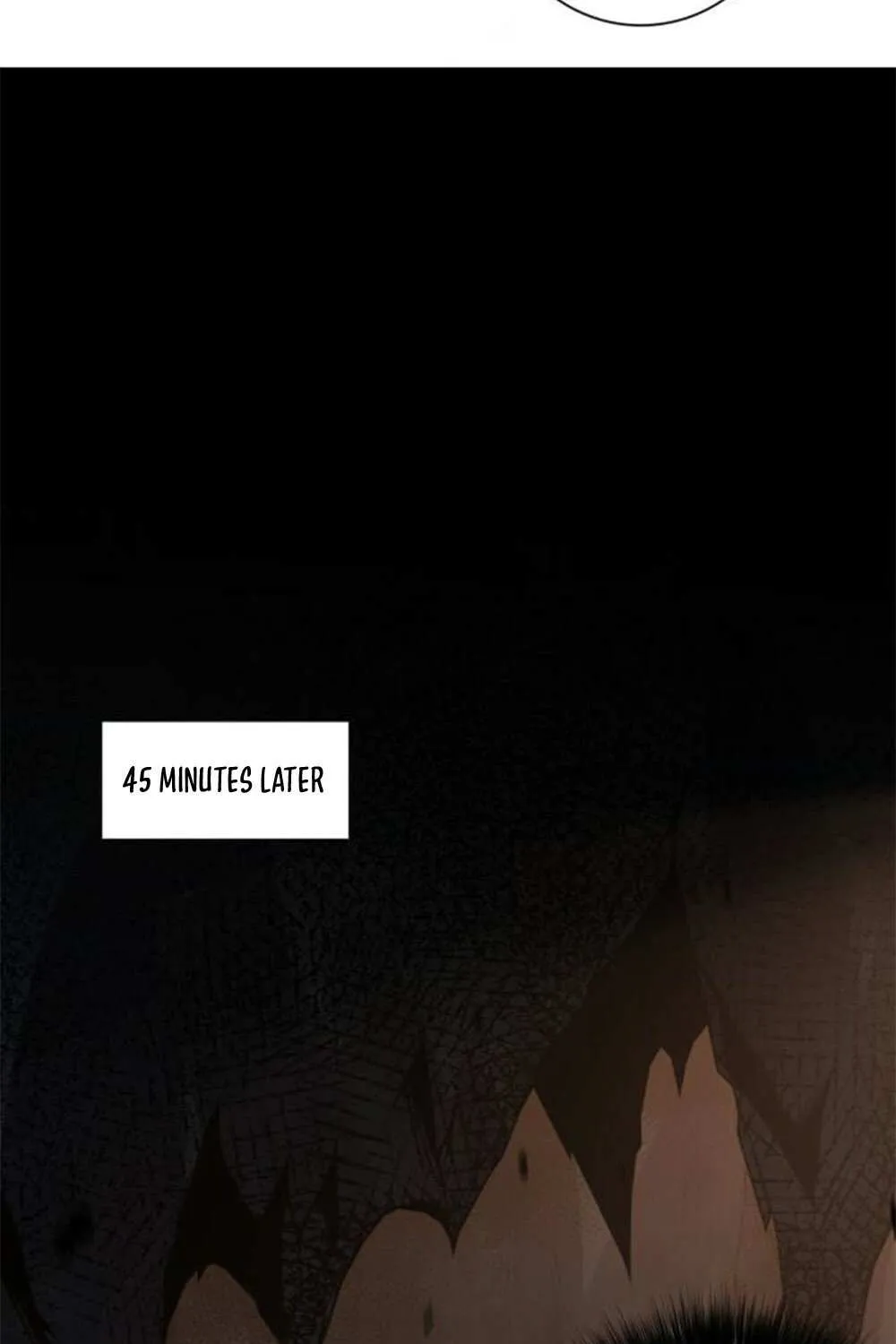 Disastrous Necromancer Chapter 7 page 80 - 