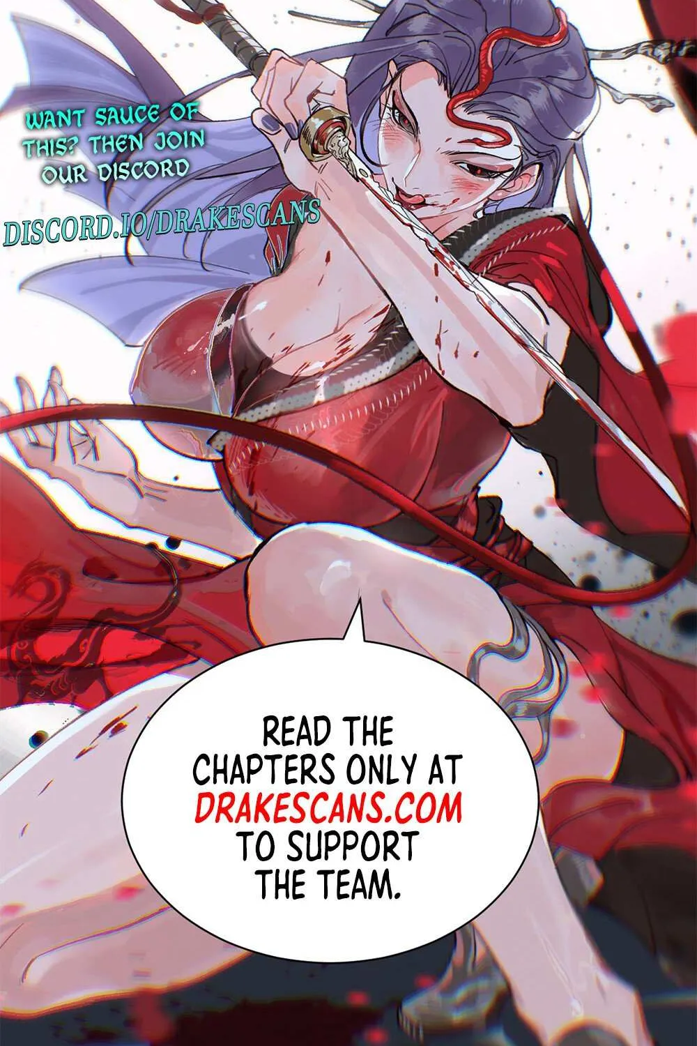 Disastrous Necromancer Chapter 8 page 101 - 