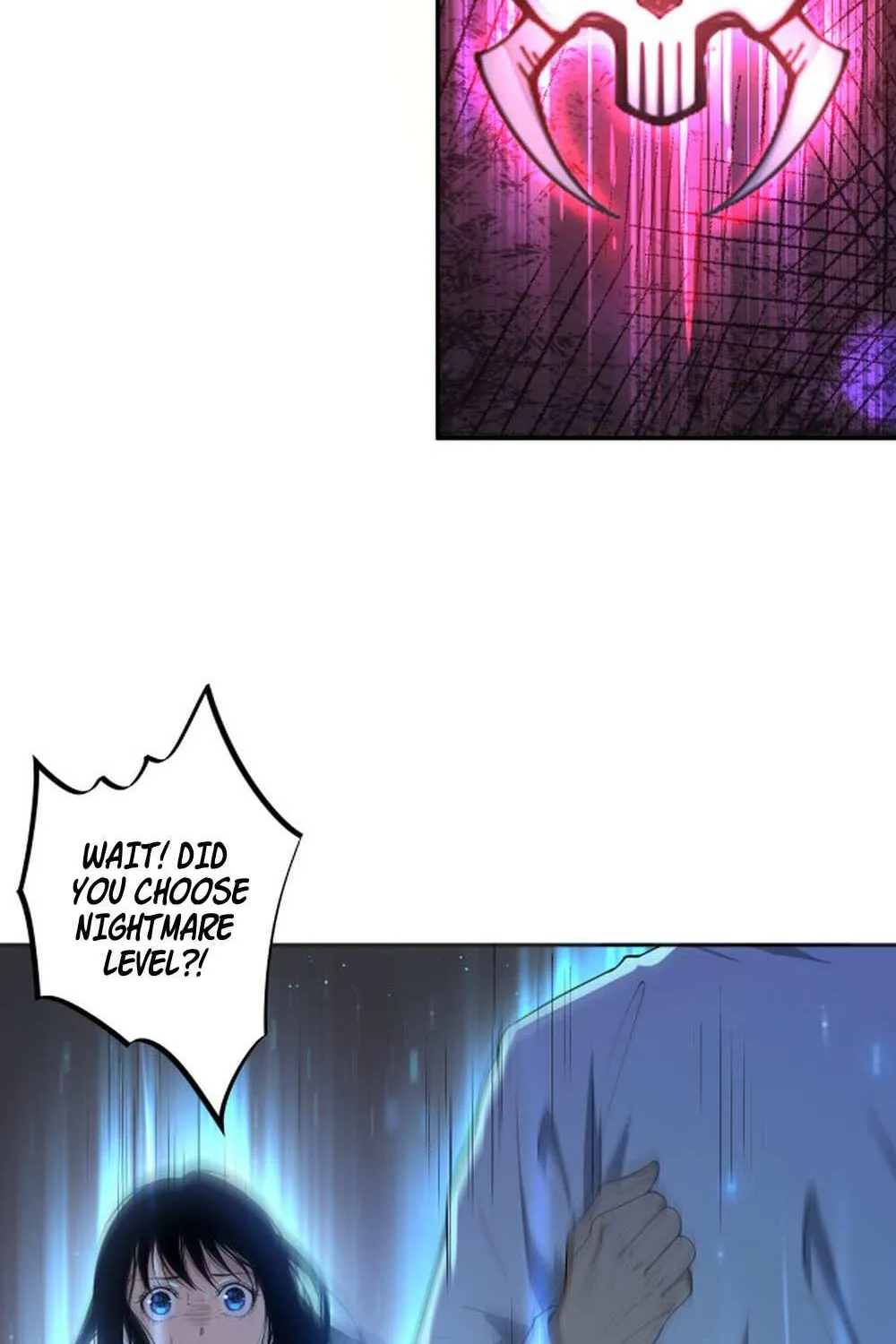 Disastrous Necromancer Chapter 8 page 23 - 