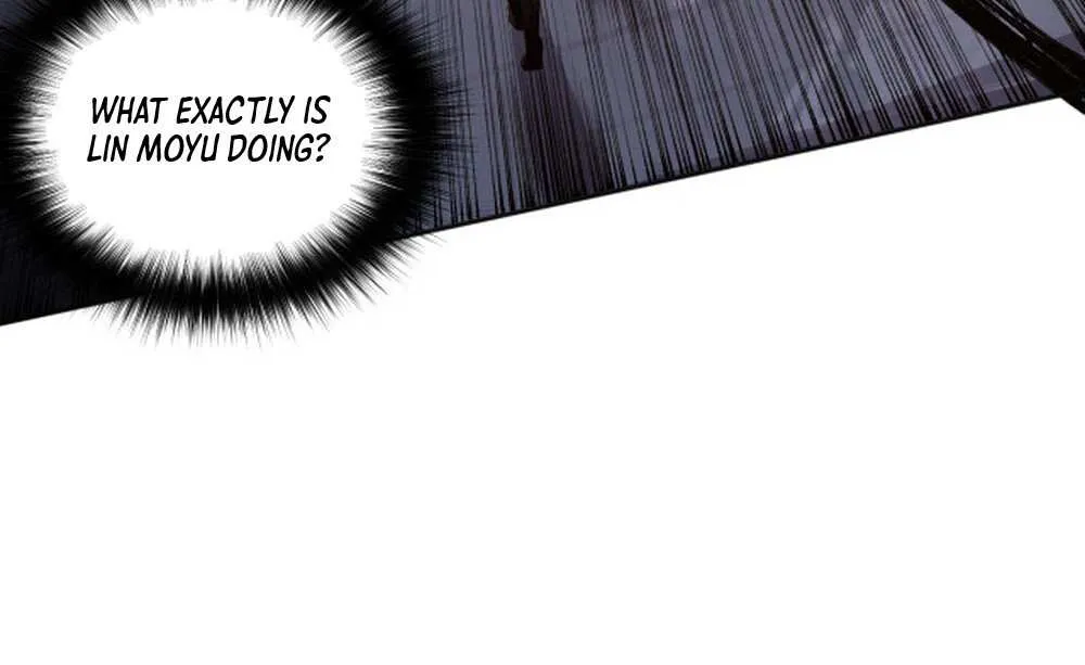 Disastrous Necromancer Chapter 8 page 34 - 