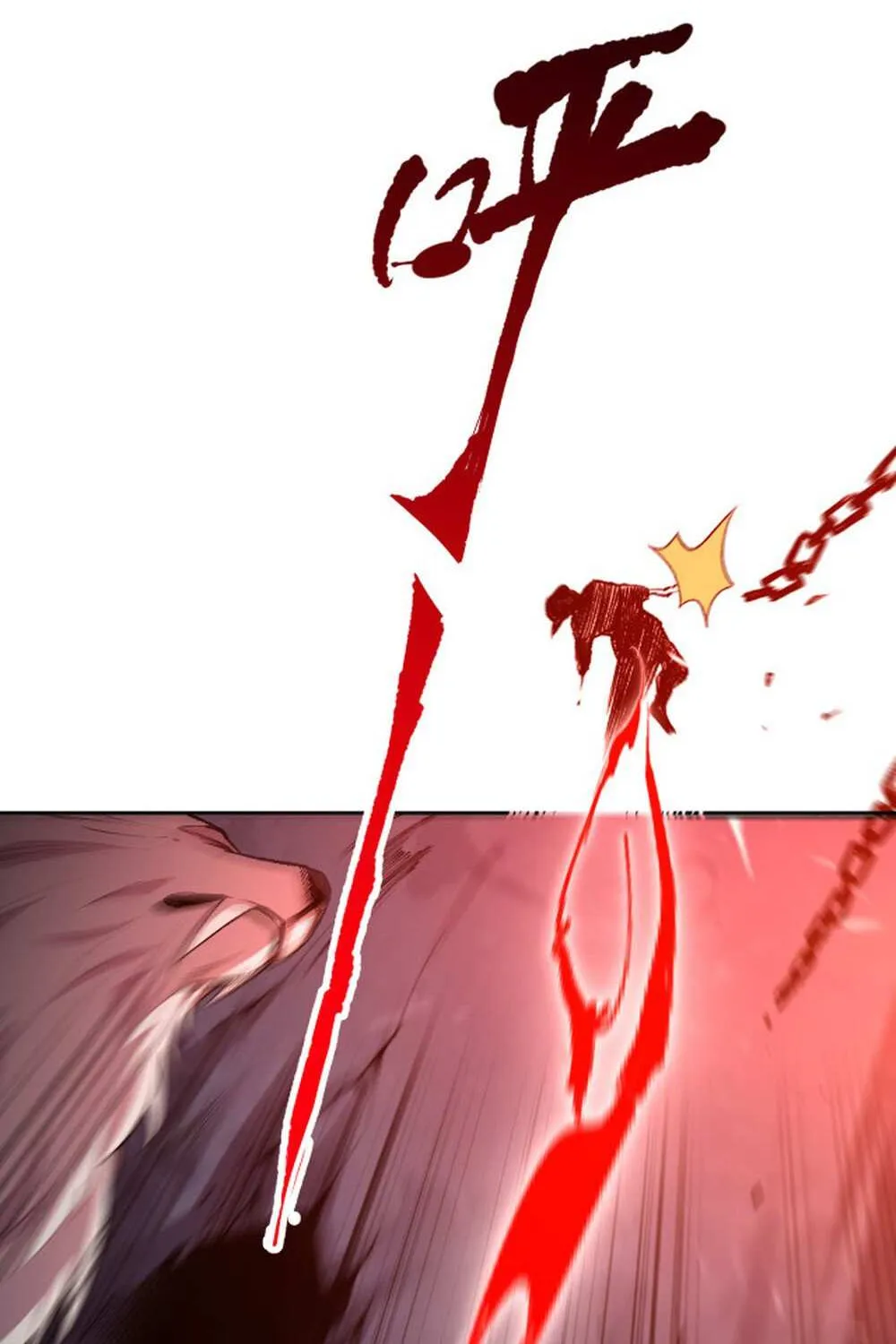 Disastrous Necromancer Chapter 8 page 38 - 