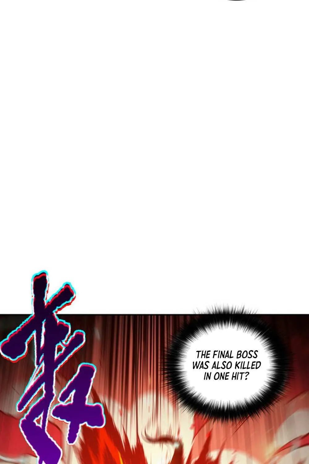 Disastrous Necromancer Chapter 8 page 53 - 