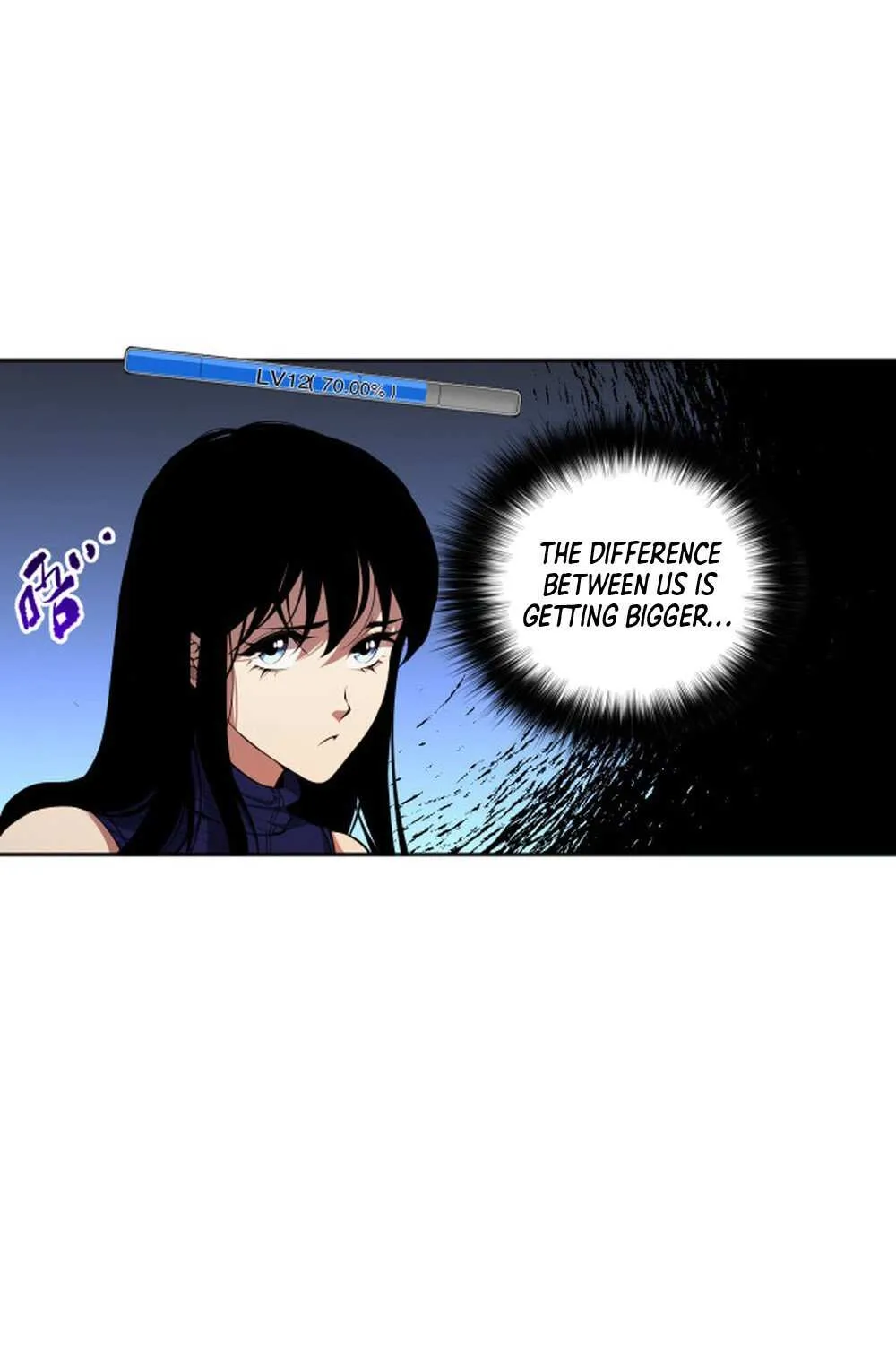 Disastrous Necromancer Chapter 8 page 58 - 