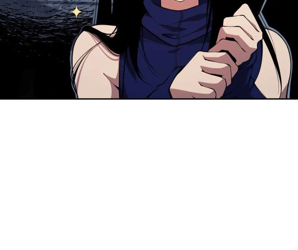 Disastrous Necromancer Chapter 8 page 73 - 
