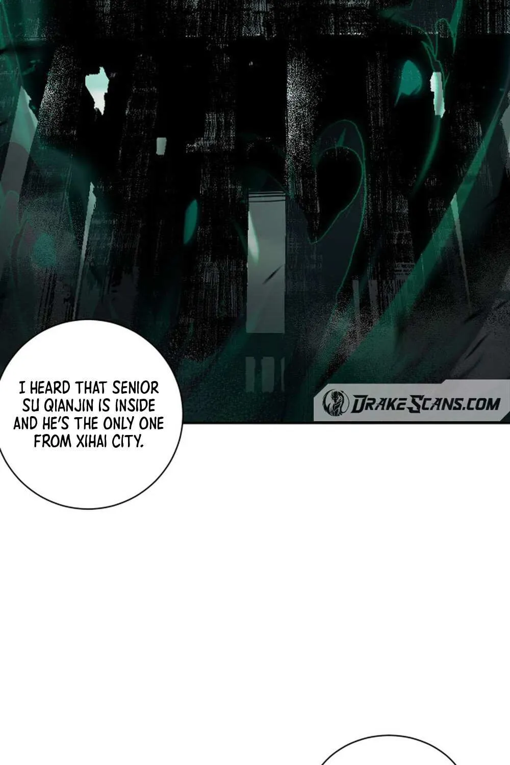 Disastrous Necromancer Chapter 8 page 86 - 