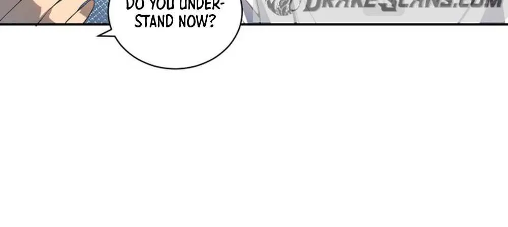 Disastrous Necromancer Chapter 8 page 10 - 