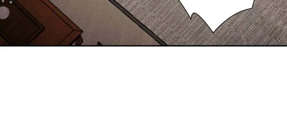 Disastrous Necromancer Chapter 8 page 94 - 