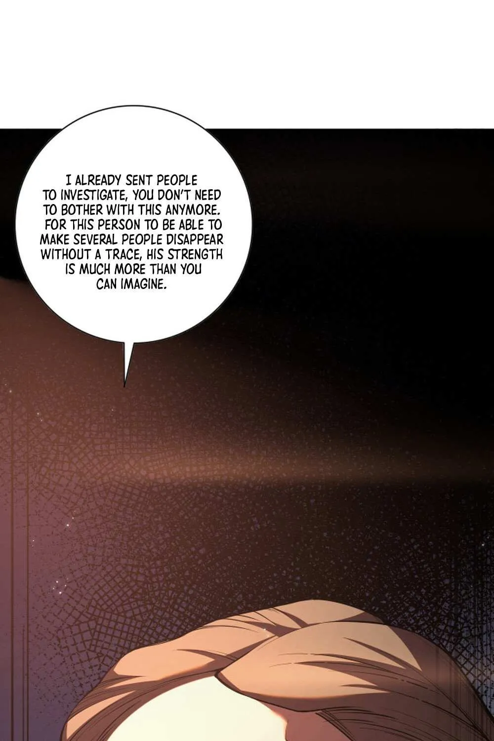 Disastrous Necromancer Chapter 8 page 98 - 