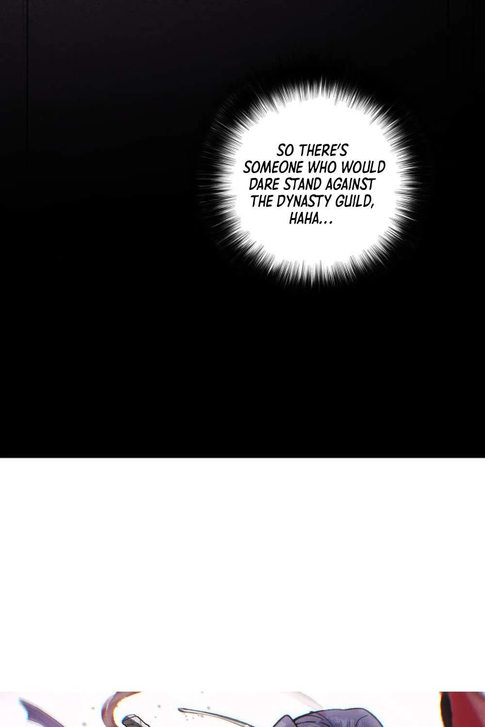 Disastrous Necromancer Chapter 8 page 100 - 