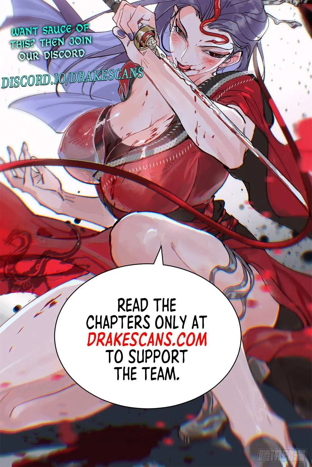 Disastrous Necromancer Chapter 9 page 112 - 