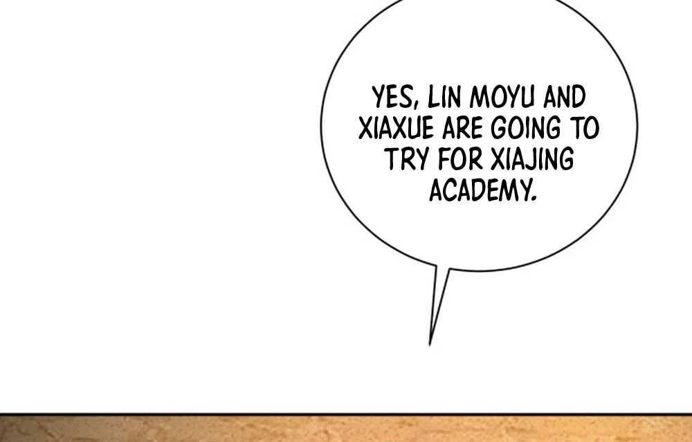 Disastrous Necromancer Chapter 9 page 40 - 