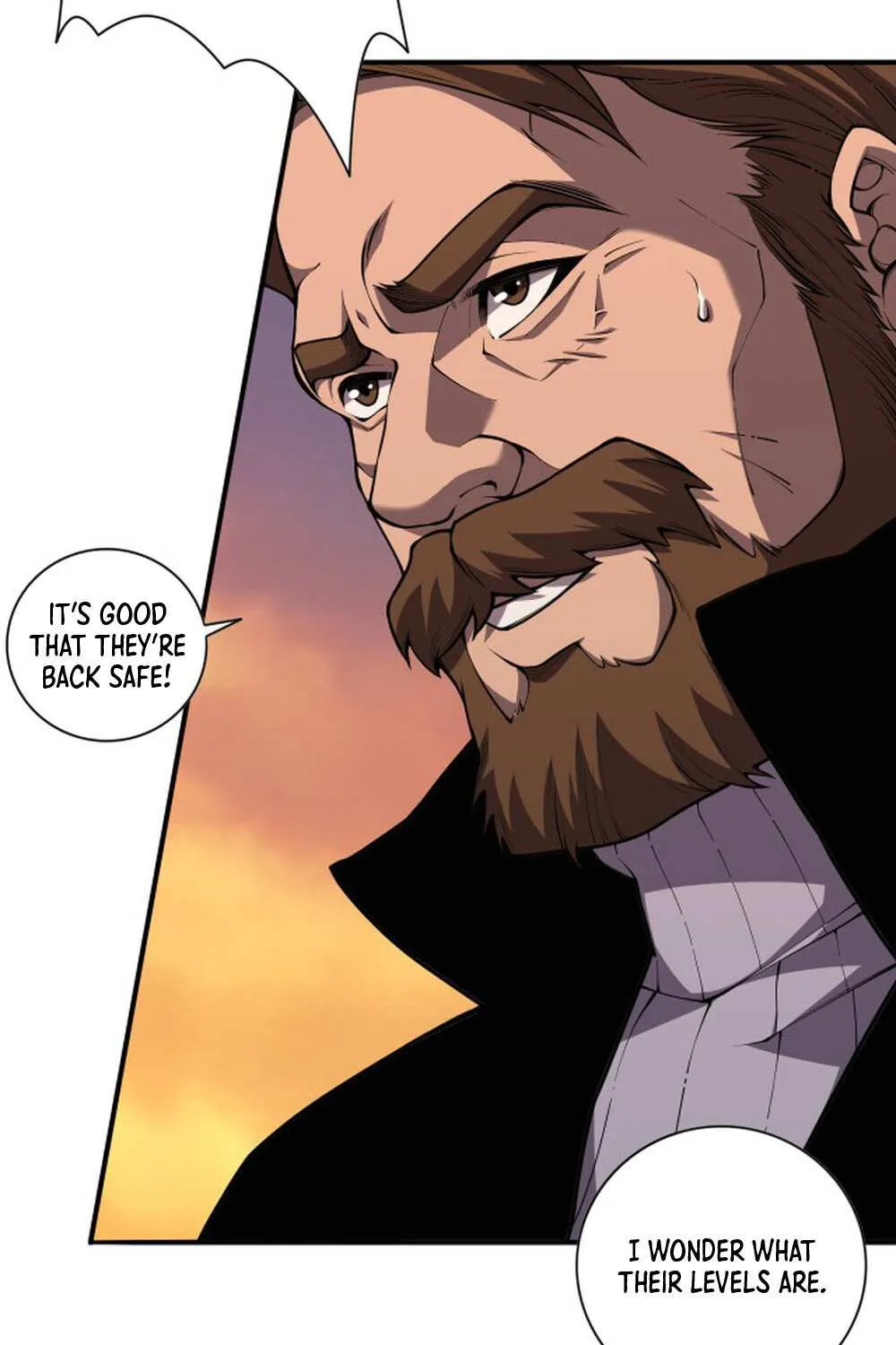 Disastrous Necromancer Chapter 9 page 52 - 