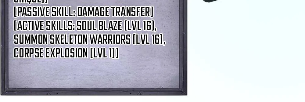 Disastrous Necromancer Chapter 9 page 68 - 