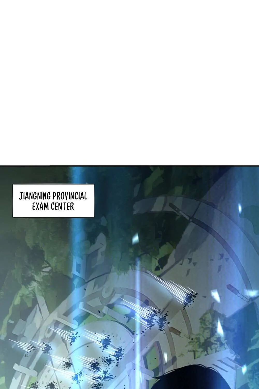 Disastrous Necromancer Chapter 9 page 76 - 