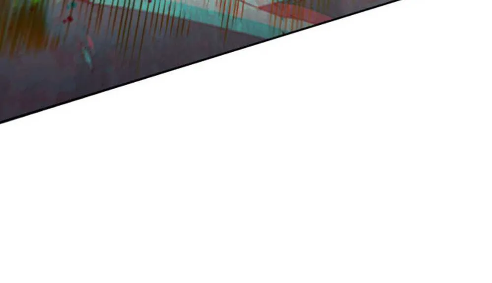 Disastrous Necromancer Chapter 9 page 80 - 