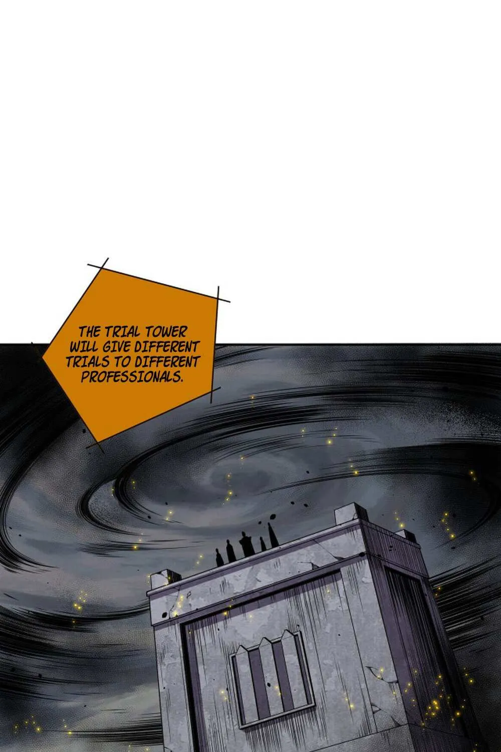 Disastrous Necromancer Chapter 9 page 87 - 