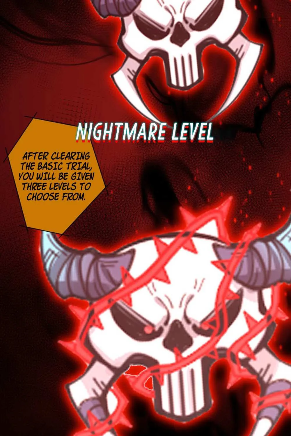 Disastrous Necromancer Chapter 9 page 91 - 