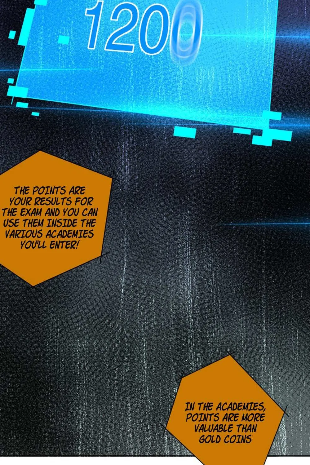Disastrous Necromancer Chapter 9 page 94 - 