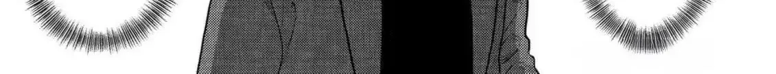 Discarding the Misfit Collar Chapter 1 page 19 - 