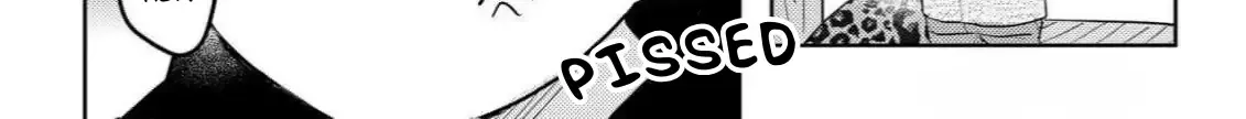 Discarding the Misfit Collar Chapter 1 page 23 - 