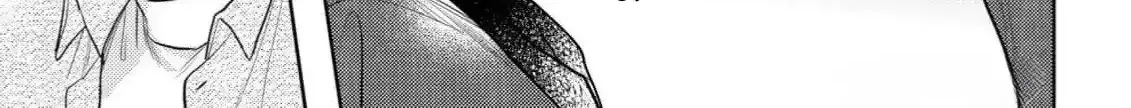Discarding the Misfit Collar Chapter 1 page 33 - 
