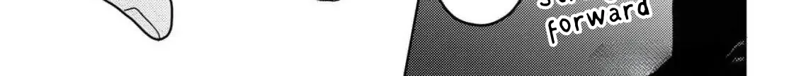 Discarding the Misfit Collar Chapter 1 page 49 - 