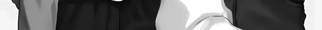 Discarding the Misfit Collar Chapter 1 page 7 - 