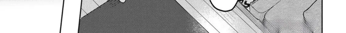 Discarding the Misfit Collar Chapter 1 page 61 - 