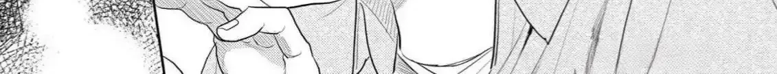 Discarding the Misfit Collar Chapter 1 page 65 - 