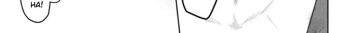 Discarding the Misfit Collar Chapter 1 page 77 - 