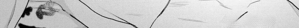 Discarding the Misfit Collar Chapter 1 page 79 - 