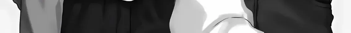 Discarding the Misfit Collar Chapter 1 page 9 - 