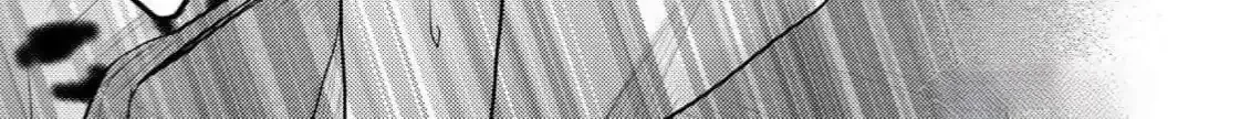 Discarding the Misfit Collar Chapter 1 page 81 - 