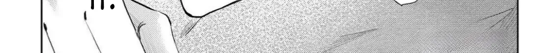 Discarding the Misfit Collar Chapter 1 page 93 - 