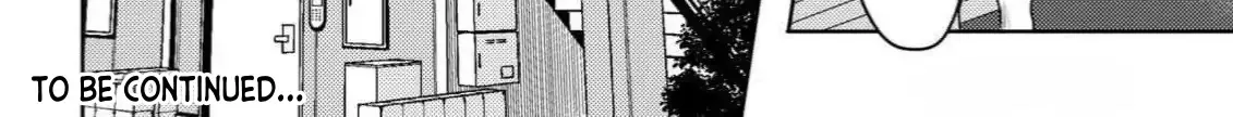 Discarding the Misfit Collar Chapter 1 page 99 - 