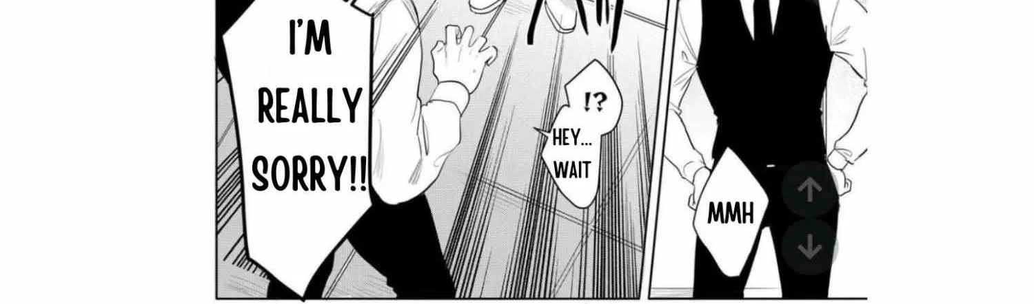 Discarding the Misfit Collar Chapter 2 page 11 - 
