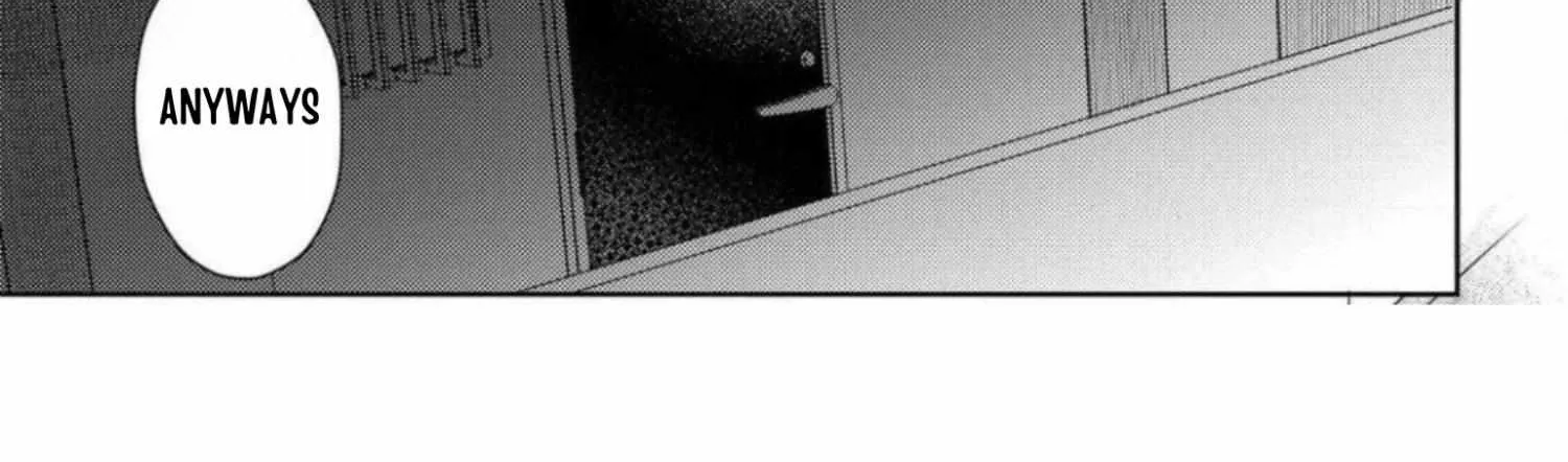 Discarding the Misfit Collar Chapter 2 page 23 - 