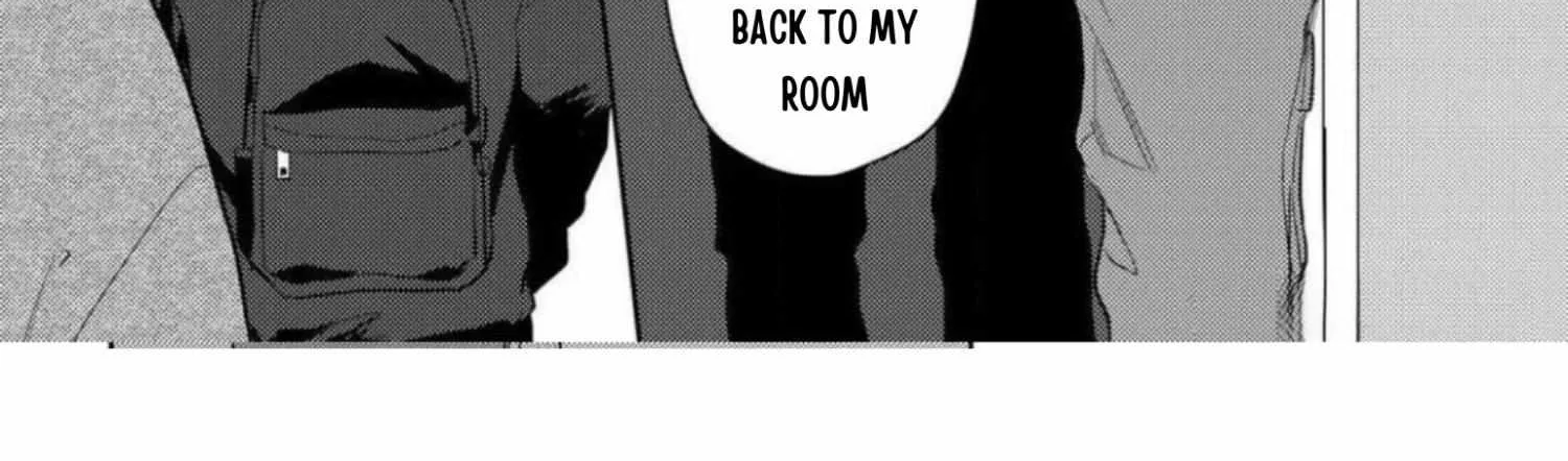 Discarding the Misfit Collar Chapter 2 page 25 - 