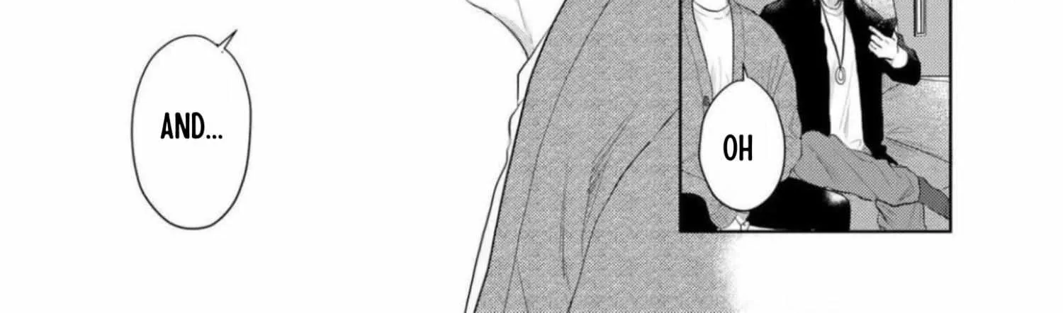 Discarding the Misfit Collar Chapter 2 page 45 - 