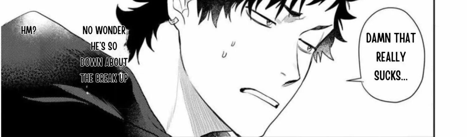 Discarding the Misfit Collar Chapter 2 page 47 - 