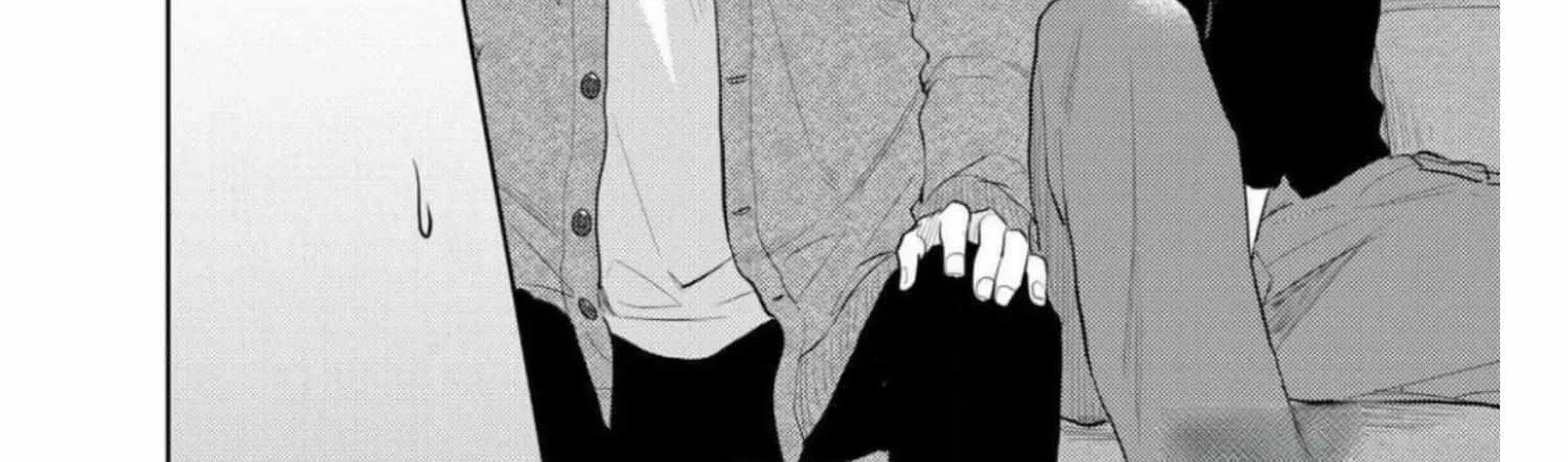 Discarding the Misfit Collar Chapter 2 page 49 - 
