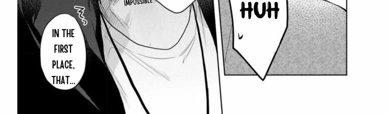 Discarding the Misfit Collar Chapter 2 page 51 - 
