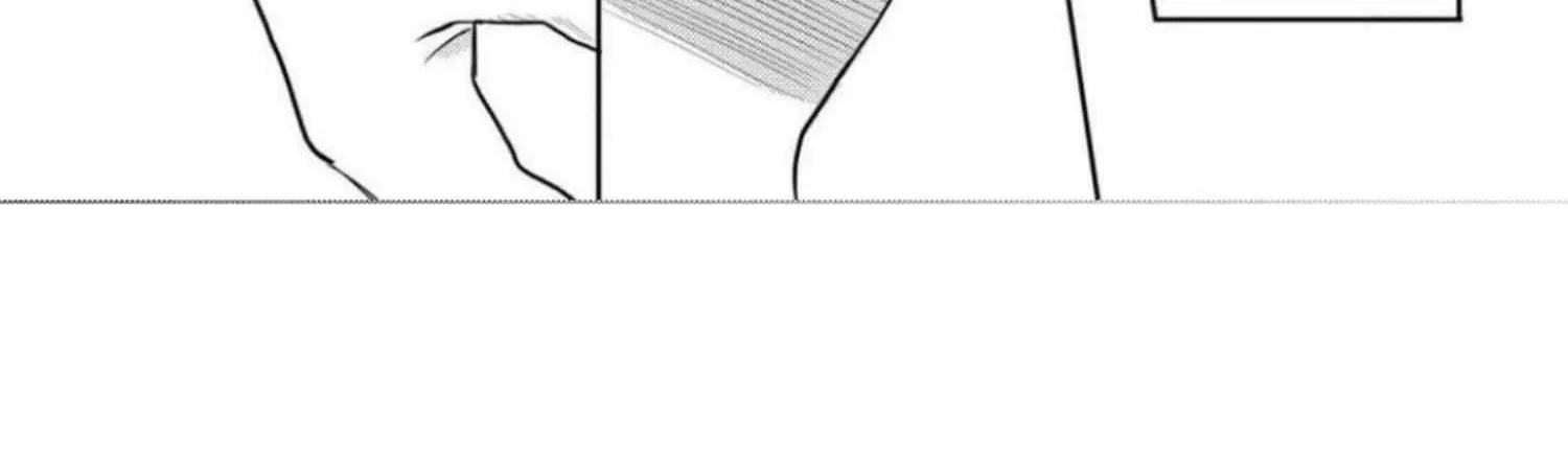 Discarding the Misfit Collar Chapter 2 page 55 - 