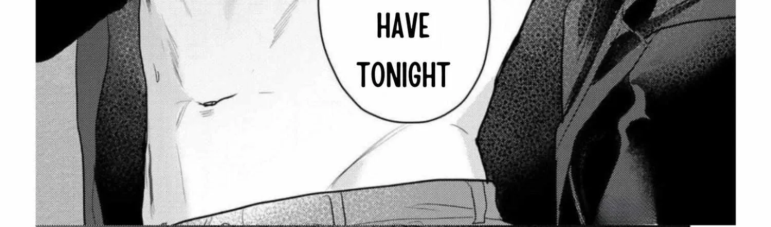 Discarding the Misfit Collar Chapter 2 page 57 - 
